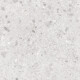 Glasuuritud gres 90x90 helehall Ivory A4H145 Lastryko #1