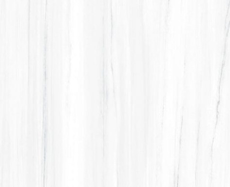 Suurformaadiline gres-plaat 120x270 cm, hallide veenidega, läikiv, rektifitseeritud A4H185 Dolomite