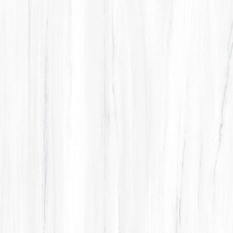Suurformaadiline gres-plaat 120x270 cm, hallide veenidega, läikiv, rektifitseeritud A4H185 Dolomite #1