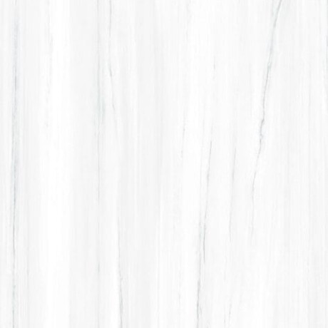 Suurformaadiline gres-plaat 120x270 cm, hallide veenidega, läikiv, rektifitseeritud A4H185 Dolomite #7
