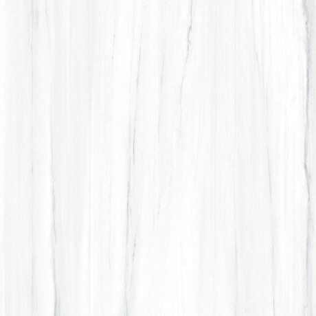 Suurformaadiline gres-plaat 120x270 cm, hallide veenidega, läikiv, rektifitseeritud A4H185 Dolomite #8