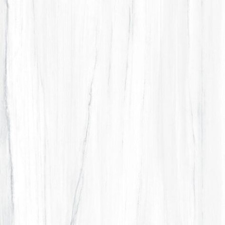 Suurformaadiline gres-plaat 120x270 cm, hallide veenidega, läikiv, rektifitseeritud A4H185 Dolomite #9