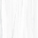 Suurformaadiline matt-hall põrandaplaat 120×280 cm, millel on õrn joon, rektifitseeritud A4H186 Dolomite #6