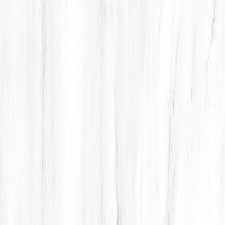 Suurformaadiline matt-hall põrandaplaat 120×280 cm, millel on õrn joon, rektifitseeritud A4H186 Dolomite #10