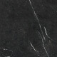 Suurformaadiline gres-plaat 120x270 cm, mattmust, kuldse joonega, rektifitseeritud A4H196 Pierre Black #8