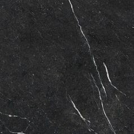 Glasuuritud põrandaplaat Pierre Black 120x120 cm, läikiv must, kuldse joonega, rektifitseeritud A4H197 #24