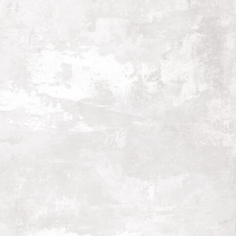 Glasuuritud põrandaplaat 120x280 cm, helehall, matt, rektifitseeritud A4H243 City White #1