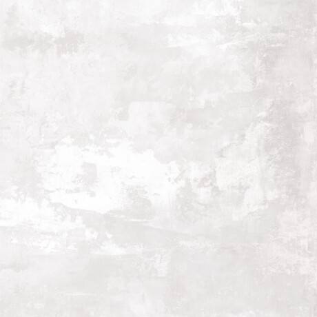 Glasuuritud põrandaplaat 120x280 cm, helehall, matt, rektifitseeritud A4H243 City White #3
