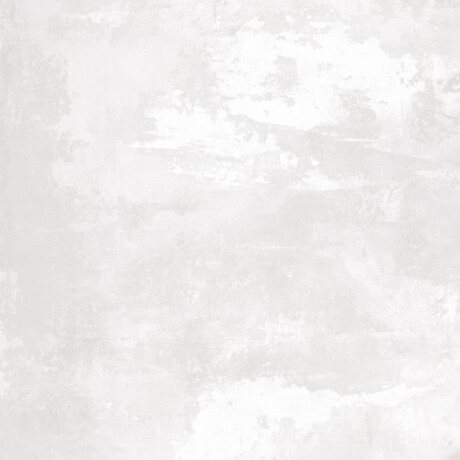 Glasuuritud põrandaplaat 120x280 cm, helehall, matt, rektifitseeritud A4H243 City White #4