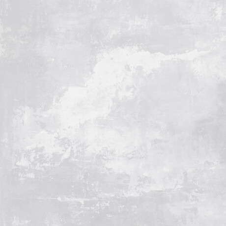 Glasuuritud põrandaplaat 120x120 cm, mattvalge, rektifitseeritud A4H244 City White #1