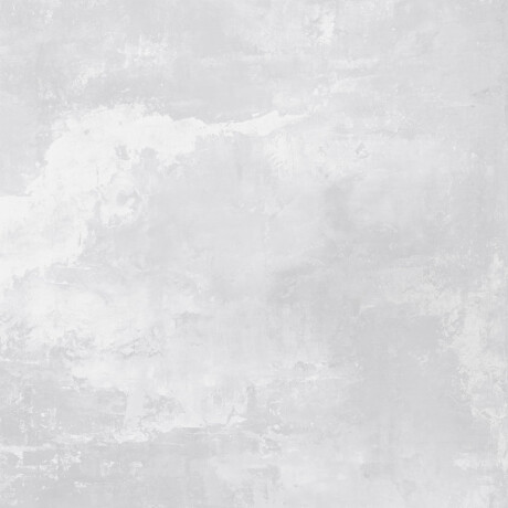 Glasuuritud põrandaplaat 120x120 cm, mattvalge, rektifitseeritud A4H244 City White #2