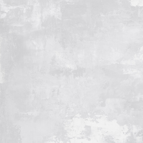 Glasuuritud põrandaplaat 120x120 cm, mattvalge, rektifitseeritud A4H244 City White #3