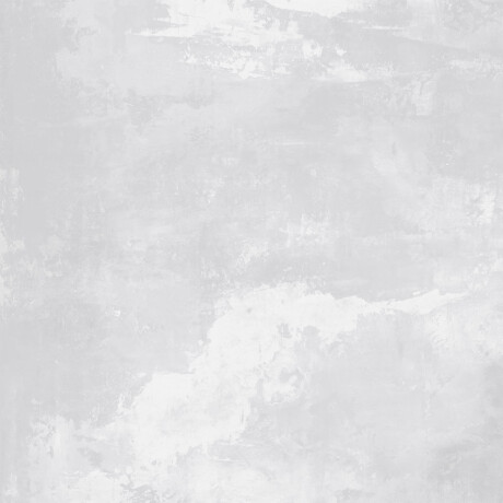 Glasuuritud põrandaplaat 120x120 cm, mattvalge, rektifitseeritud A4H244 City White #4
