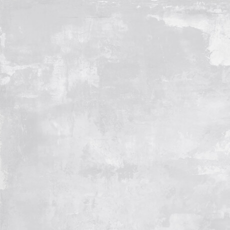 Glasuuritud põrandaplaat 120x120 cm, mattvalge, rektifitseeritud A4H244 City White #6