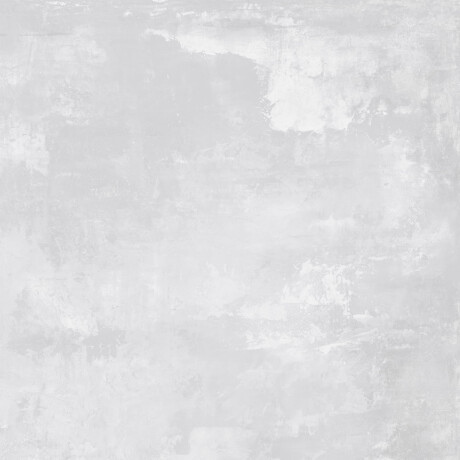 Glasuuritud põrandaplaat 120x120 cm, mattvalge, rektifitseeritud A4H244 City White #7