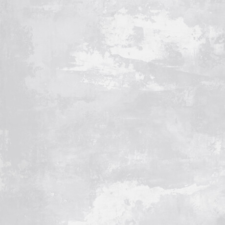 Glasuuritud põrandaplaat 120x120 cm, mattvalge, rektifitseeritud A4H244 City White #8