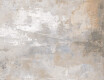 Glasuuritud põrandaplaat 120x280 cm, matt-hall, rektifitseeritud, A4H250 City Grey