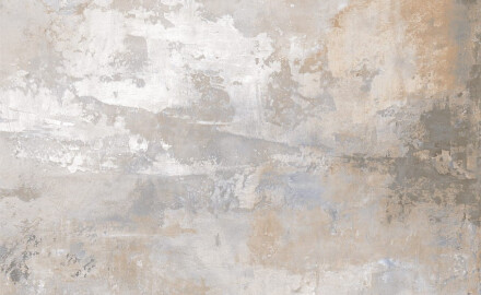 Glasuuritud põrandaplaat 120x280 cm, matt-hall, rektifitseeritud, A4H250 City Grey