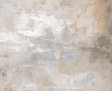 Glasuuritud põrandaplaat 120x280 cm, matt-hall, rektifitseeritud, A4H250 City Grey