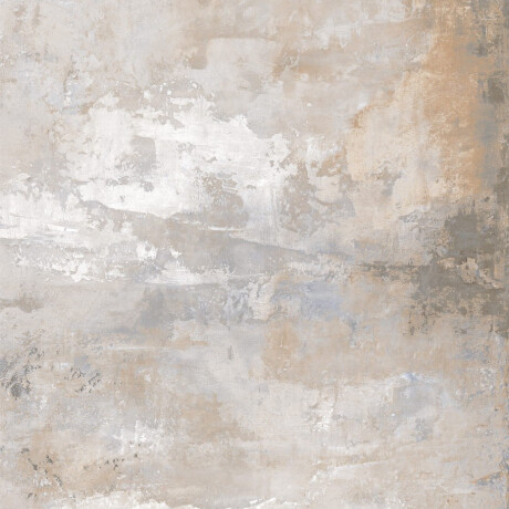 Glasuuritud põrandaplaat 120x280 cm, matt-hall, rektifitseeritud, A4H250 City Grey #1