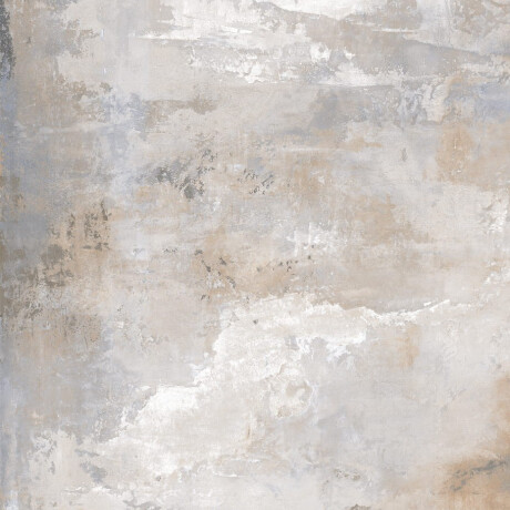 Glasuuritud põrandaplaat 120x280 cm, matt-hall, rektifitseeritud, A4H250 City Grey #2
