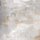 Glasuuritud põrandaplaat 120x280 cm, matt-hall, rektifitseeritud, A4H250 City Grey #2
