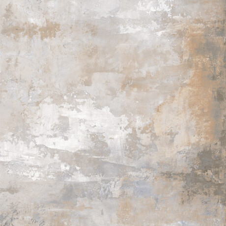 Glasuuritud põrandaplaat 120x280 cm, matt-hall, rektifitseeritud, A4H250 City Grey #3