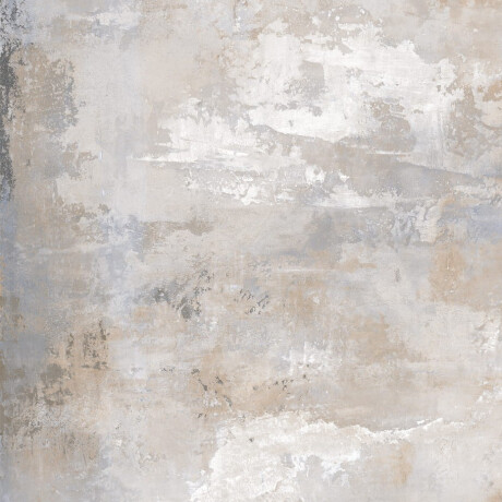 Glasuuritud põrandaplaat 120x280 cm, matt-hall, rektifitseeritud, A4H250 City Grey #4