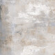Glasuuritud põrandaplaat 120x280 cm, matt-hall, rektifitseeritud, A4H250 City Grey #4