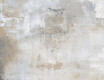 Glasuuritud põrandaplaat 120x120 cm, hall matt, rektifitseeritud A4H252 City Grey