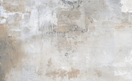 Glasuuritud põrandaplaat 120x120 cm, hall matt, rektifitseeritud A4H252 City Grey