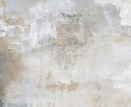 Glasuuritud põrandaplaat 120x120 cm, hall matt, rektifitseeritud A4H252 City Grey