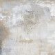 Glasuuritud põrandaplaat 120x120 cm, hall matt, rektifitseeritud A4H252 City Grey #1