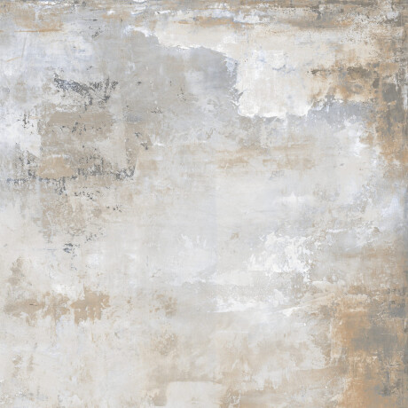 Glasuuritud põrandaplaat 120x120 cm, hall matt, rektifitseeritud A4H252 City Grey #2