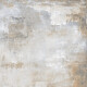 Glasuuritud põrandaplaat 120x120 cm, hall matt, rektifitseeritud A4H252 City Grey #2