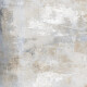 Glasuuritud põrandaplaat 120x120 cm, hall matt, rektifitseeritud A4H252 City Grey #3