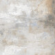 Glasuuritud põrandaplaat 120x120 cm, hall matt, rektifitseeritud A4H252 City Grey #4