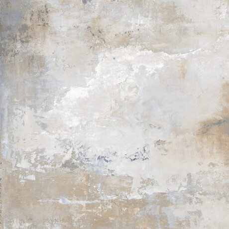 Glasuuritud põrandaplaat 120x120 cm, hall matt, rektifitseeritud A4H252 City Grey #5