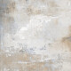 Glasuuritud põrandaplaat 120x120 cm, hall matt, rektifitseeritud A4H252 City Grey #5