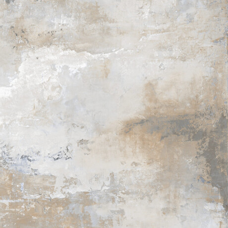 Glasuuritud põrandaplaat 120x120 cm, hall matt, rektifitseeritud A4H252 City Grey #6