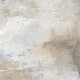 Glasuuritud põrandaplaat 120x120 cm, hall matt, rektifitseeritud A4H252 City Grey #6