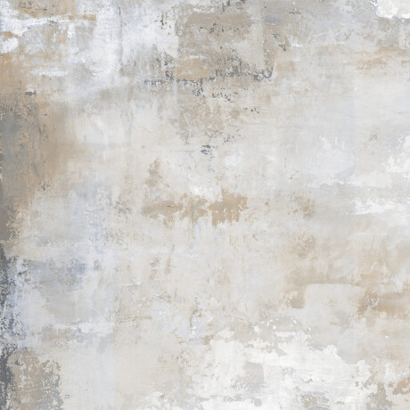 Glasuuritud põrandaplaat 120x120 cm, hall matt, rektifitseeritud A4H252 City Grey #7