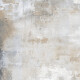 Glasuuritud põrandaplaat 120x120 cm, hall matt, rektifitseeritud A4H252 City Grey #7