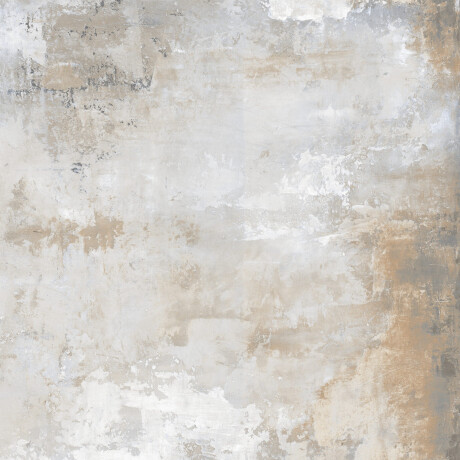 Glasuuritud põrandaplaat 120x120 cm, hall matt, rektifitseeritud A4H252 City Grey #8
