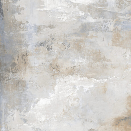 Glasuuritud põrandaplaat 120x120 cm, hall matt, rektifitseeritud A4H252 City Grey #9