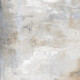 Glasuuritud põrandaplaat 120x120 cm, hall matt, rektifitseeritud A4H252 City Grey #9