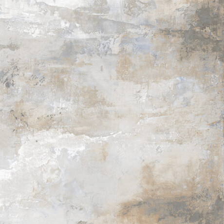 Glasuuritud põrandaplaat 120x120 cm, hall matt, rektifitseeritud A4H252 City Grey #10
