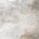 Glasuuritud põrandaplaat 120x120 cm, hall matt, rektifitseeritud A4H252 City Grey #10