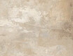 Suurformaadiline glasuuritud põrandakeraamika 120x280 cm, beež, matt, rektifitseeritud A4H257 City Beige