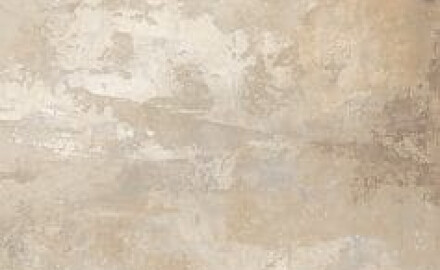 Suurformaadiline glasuuritud põrandakeraamika 120x280 cm, beež, matt, rektifitseeritud A4H257 City Beige